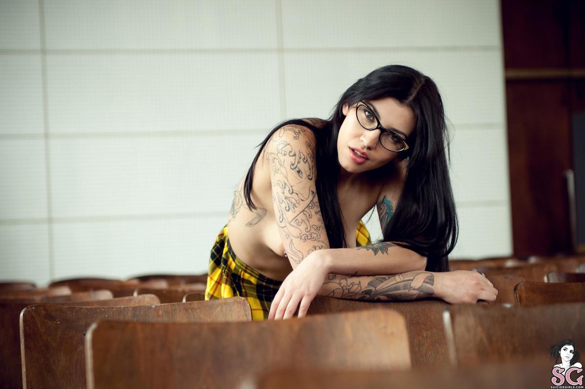 discoquette-detention-11.jpg