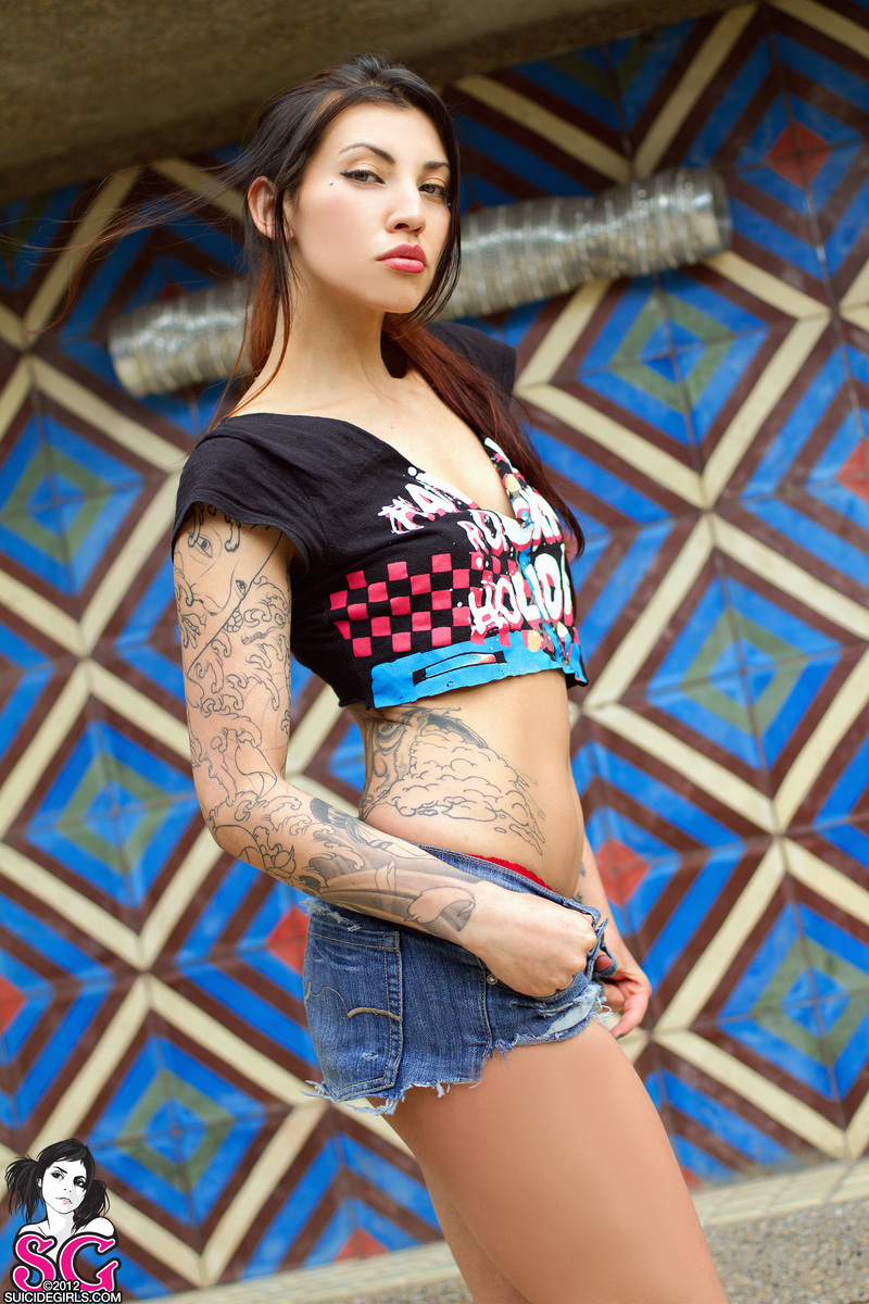 discoquette-enjoy-03.jpg