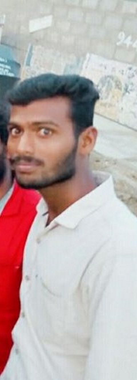 RIS.jpg