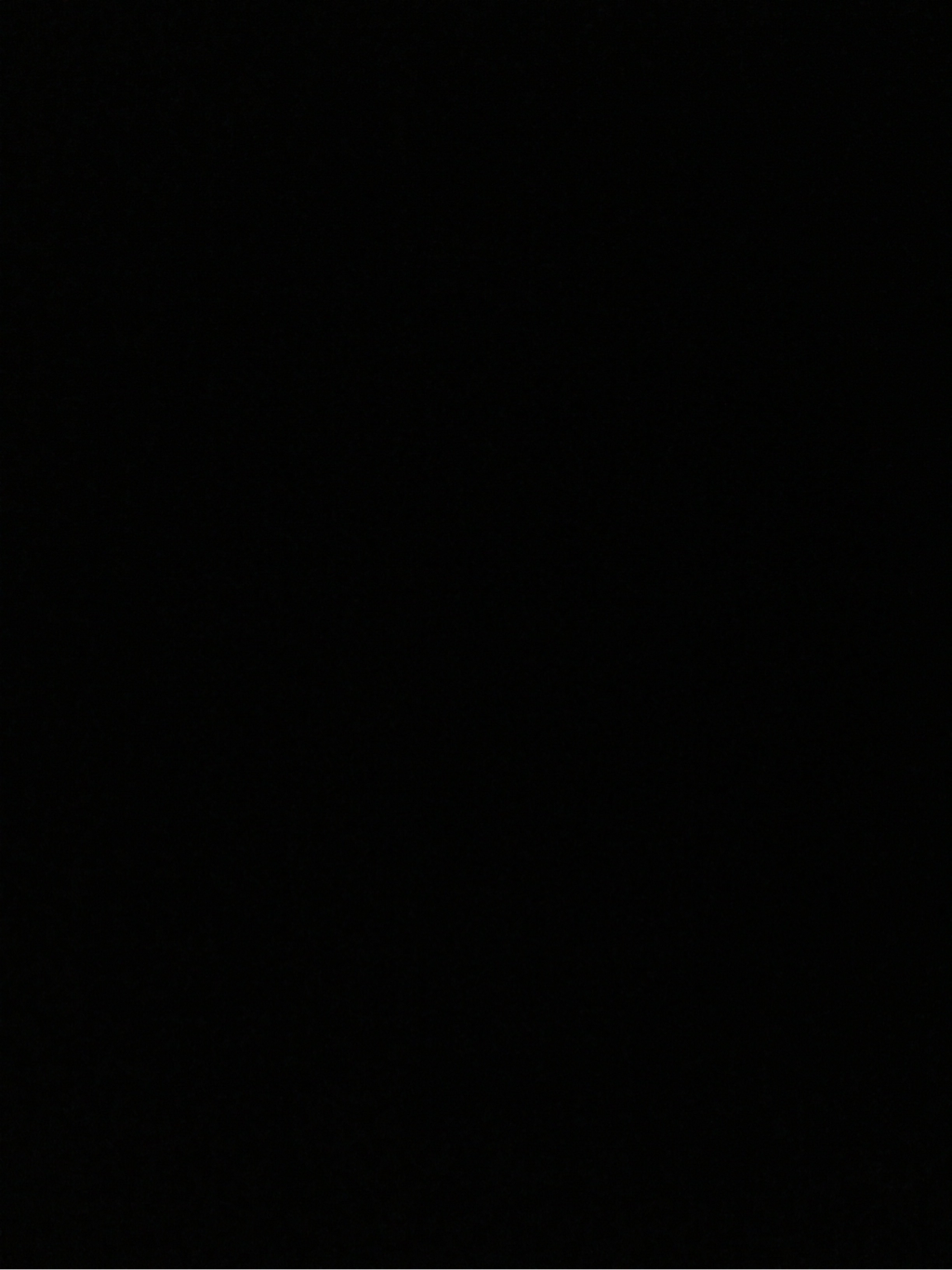 a81426a2-fba0-11e6-b479-2cbf5eb573ab