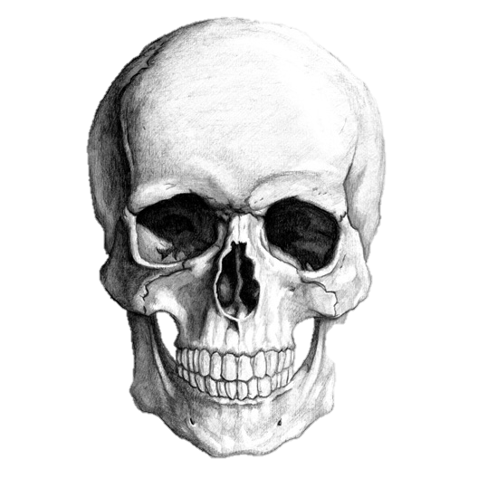 spookyspook.png