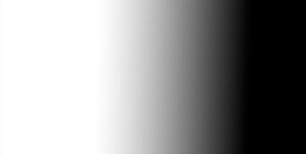 whitetoblackblurredII.png