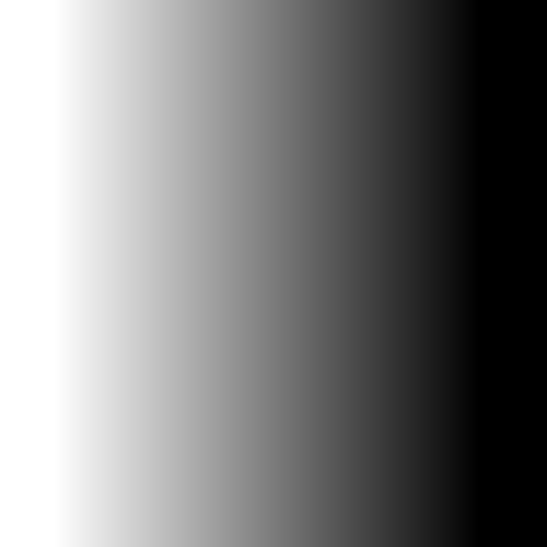 whitetoblackblurredI.png