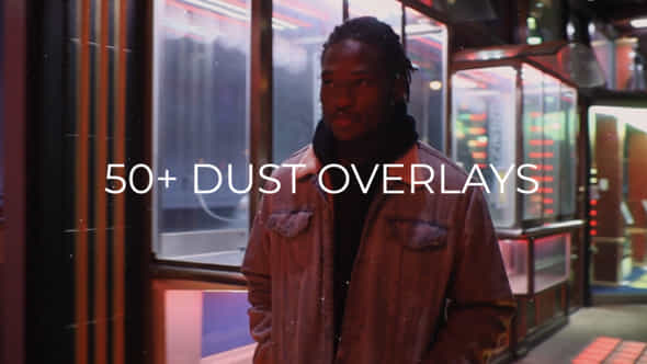 56729743-50-dust.jpg