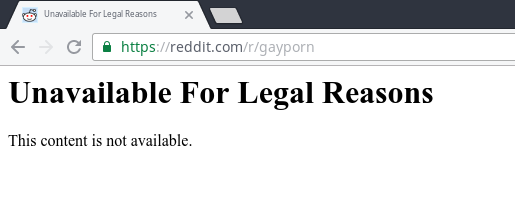Screenshot_2017-03-19_18-19-16.png