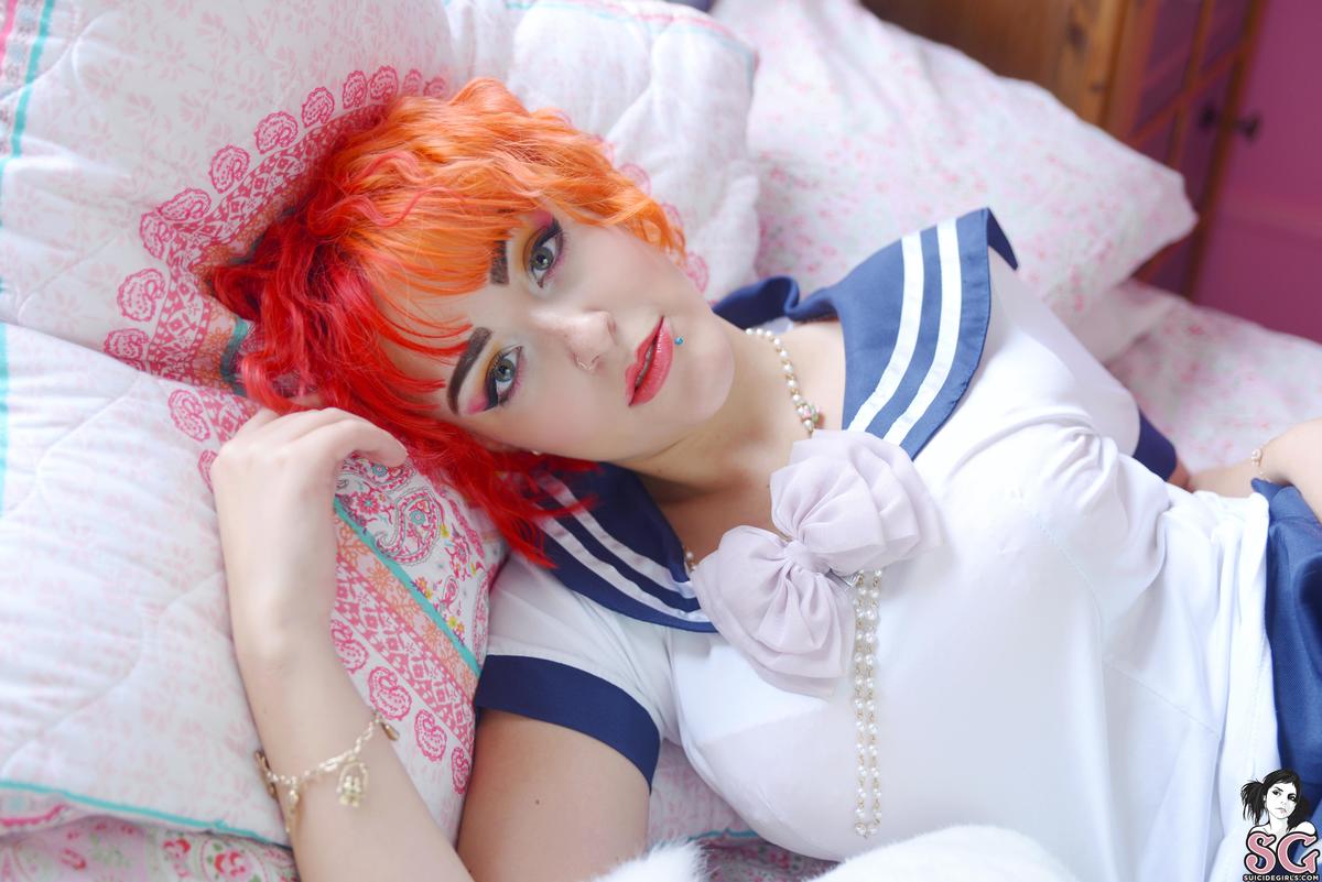 opalrose-sakurasunset-07.jpg