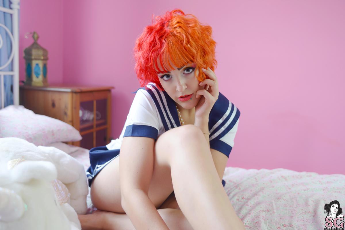 opalrose-sakurasunset-13.jpg
