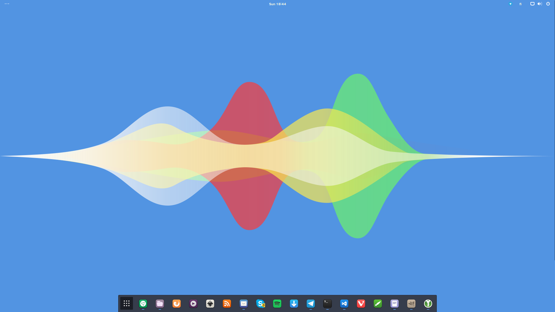 Screenshotfrom2017-03-1918-44-12.png