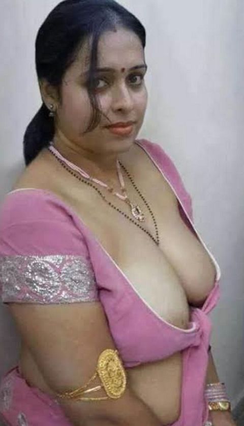 RIS.jpg