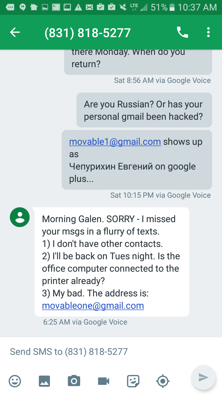 Screenshot_20170319-103742.png