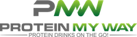 PMW-200x25