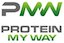 PMW-64x64
