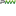 PMW-Favicon