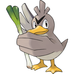 farfatch