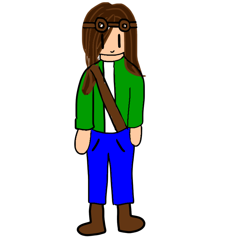 image.png