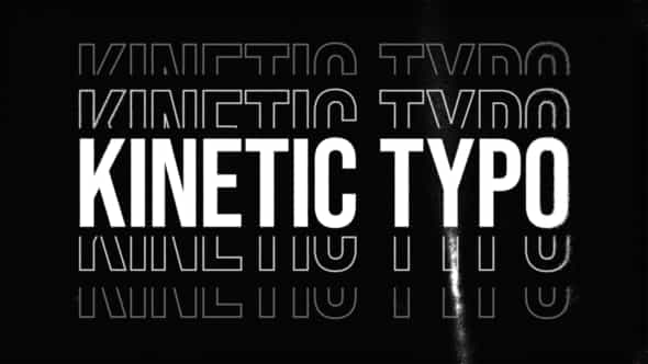 59141800-kinetic-typography.jpg