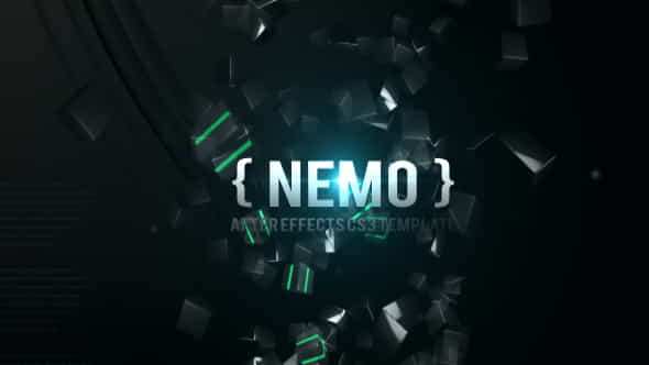 114158-nemo.jpg