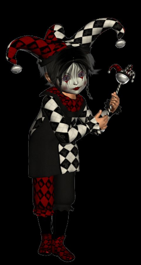 RIS.jpg