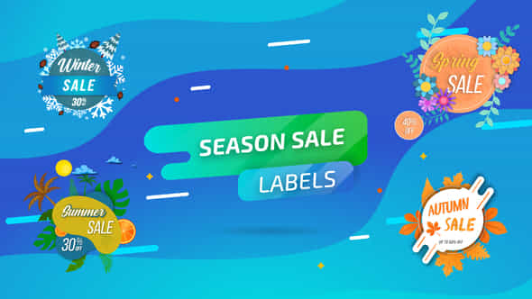 26438358-season-sale.jpg