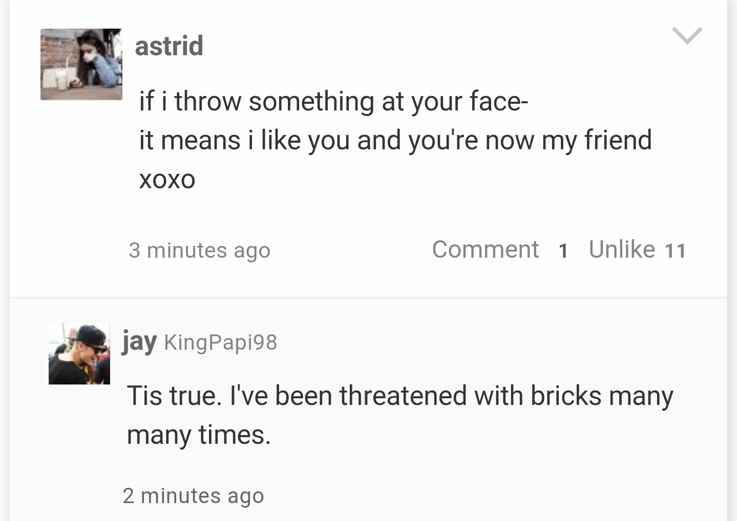 20170319_213302.png