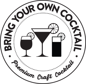 BYOC_Circle_Logo_FINAL_Small.jpg