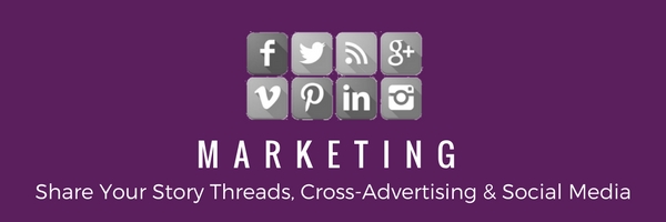 Marketing