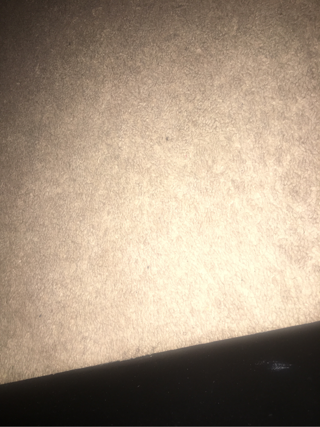 84b1b86c-06d8-11e7-996c-c900edebd2a3