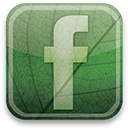 green-nomads-twitter-icon