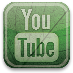 green-nomads-facebook-icon