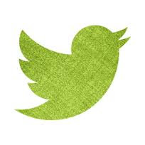 green-nomads-twitter-icon