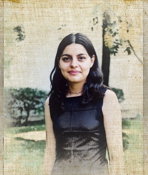 RIS.jpg