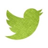 green-nomads-twitter-icon