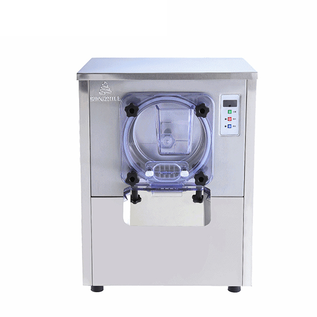 Professional Ice Cream Maker at Best Prices