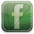 green-nomads-fb-icon