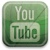 green-nomads-fb-icon