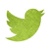 green-nomads-fb-icon