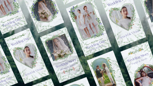 47591457-wedding-stories.jpg