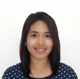 40340.jpg