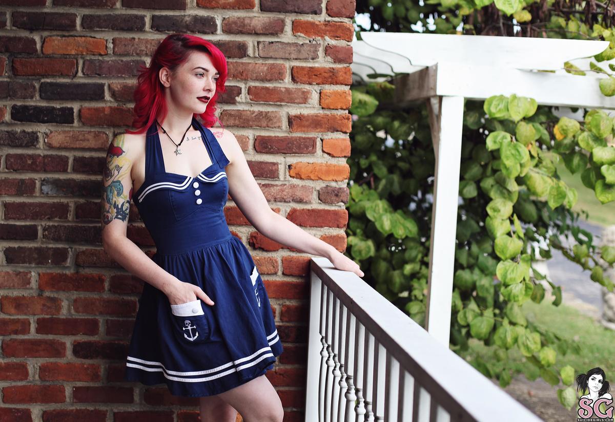 vintagemermaid-sailorsweetheart-01.jpg