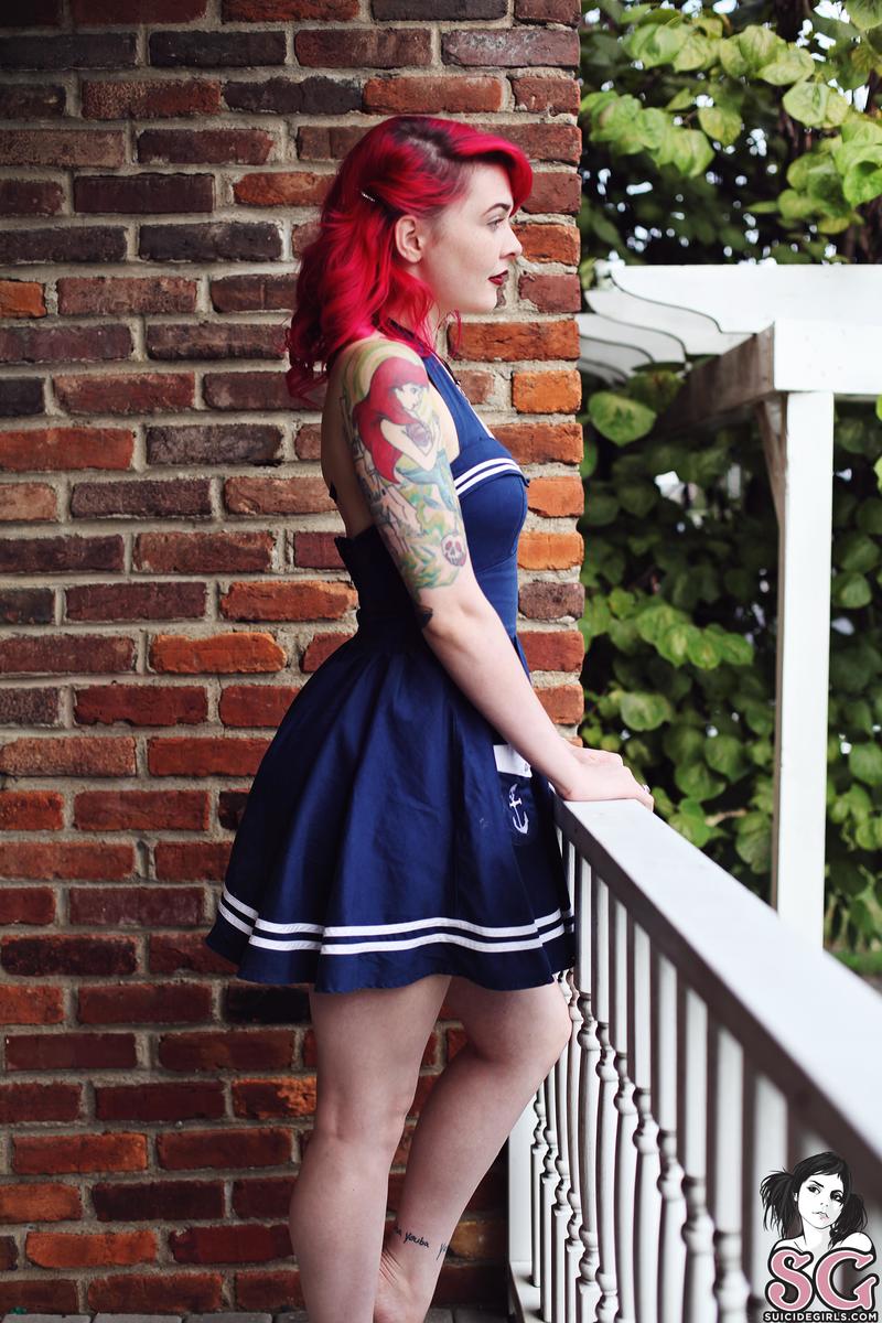 vintagemermaid-sailorsweetheart-03.jpg
