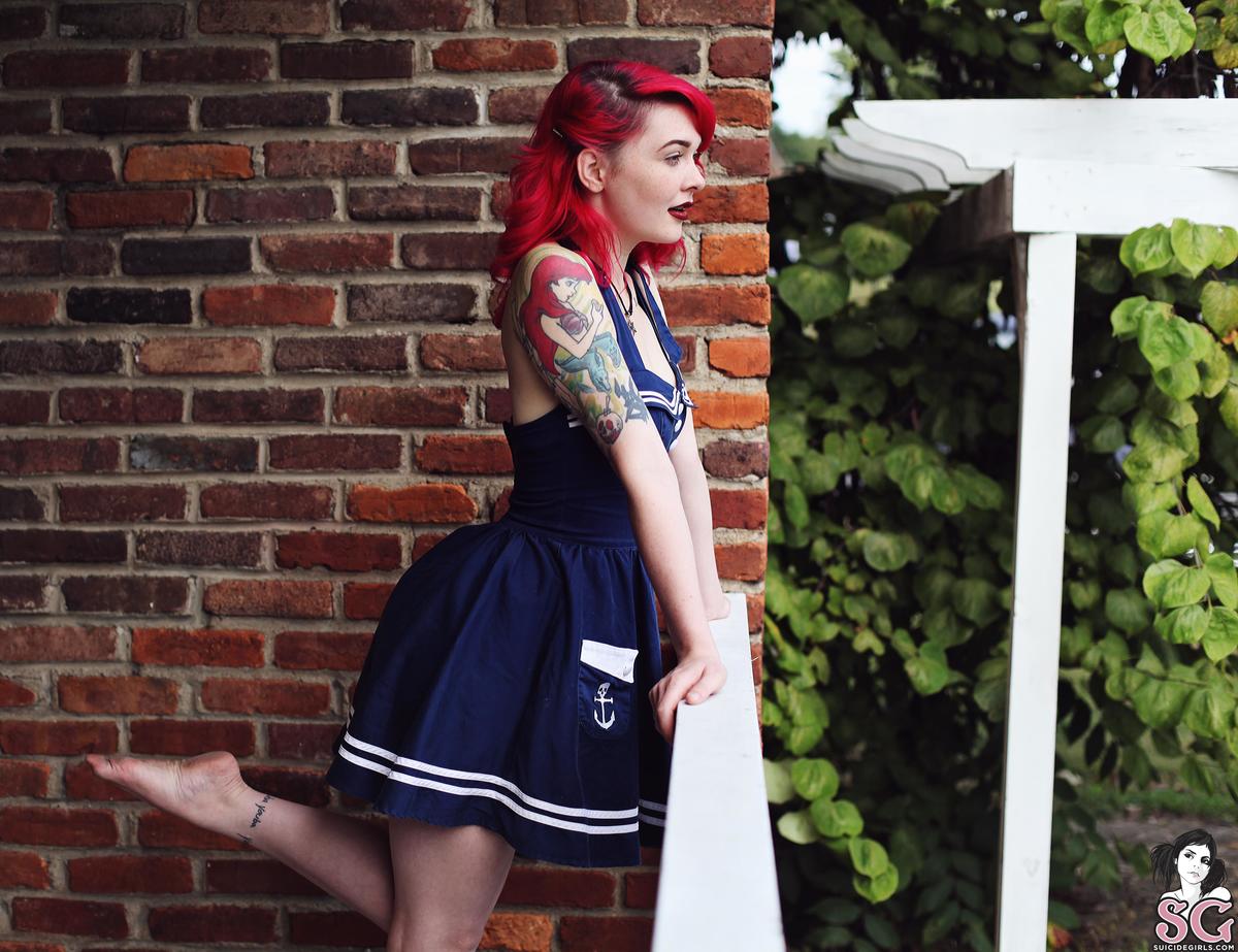 vintagemermaid-sailorsweetheart-05.jpg