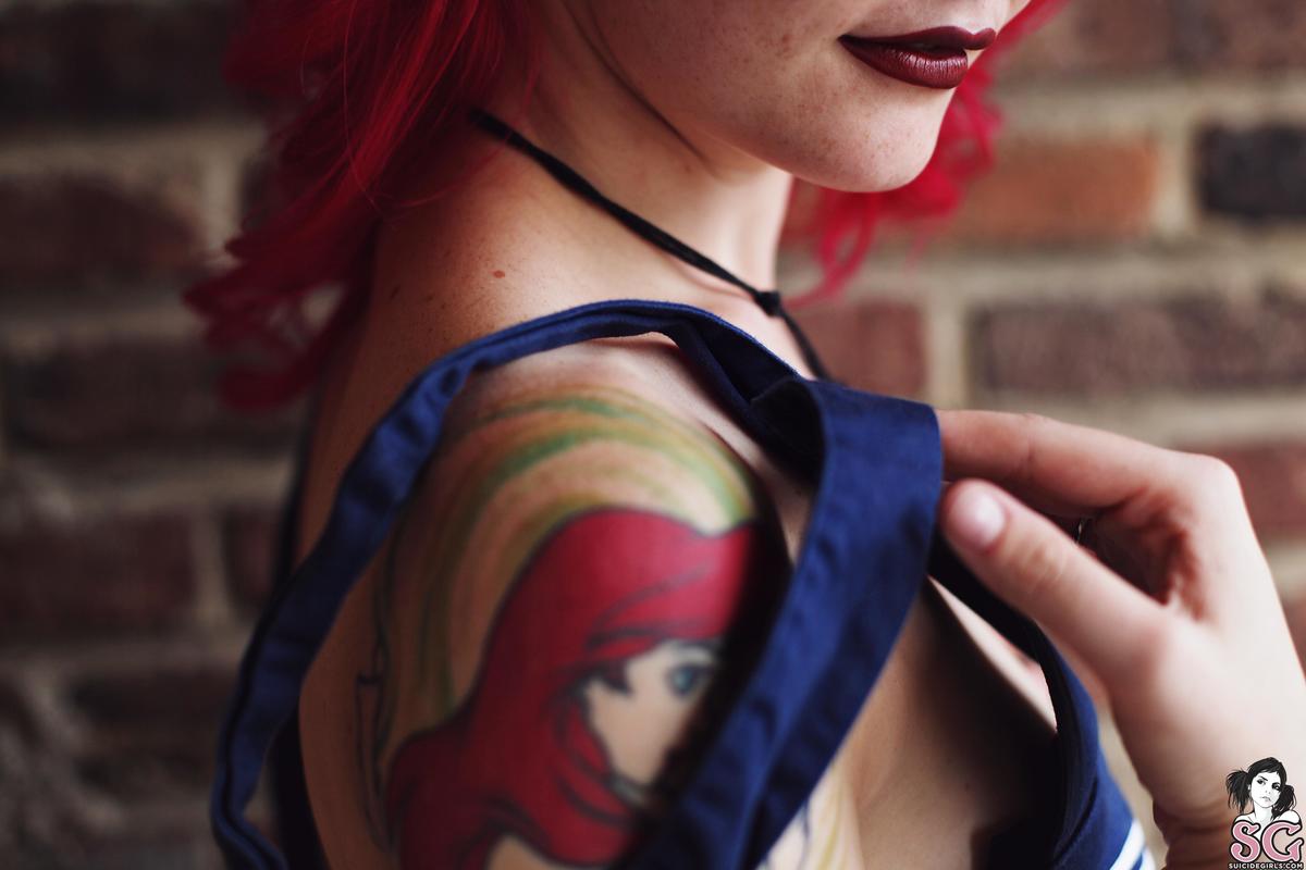 vintagemermaid-sailorsweetheart-07.jpg