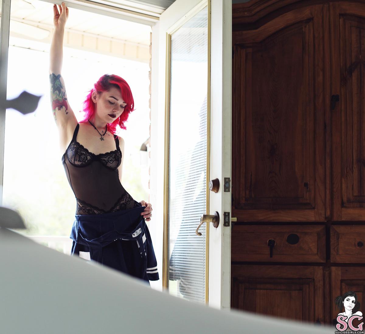 vintagemermaid-sailorsweetheart-11.jpg
