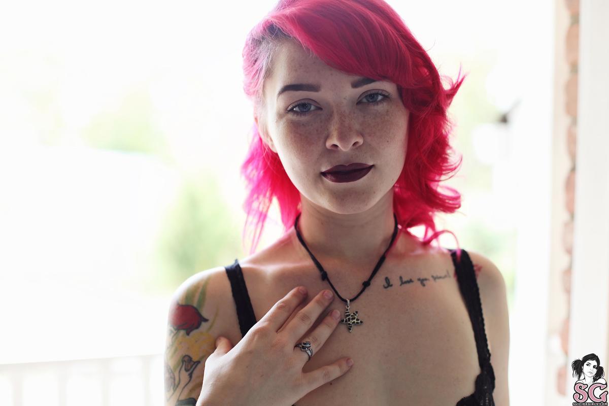 vintagemermaid-sailorsweetheart-13.jpg
