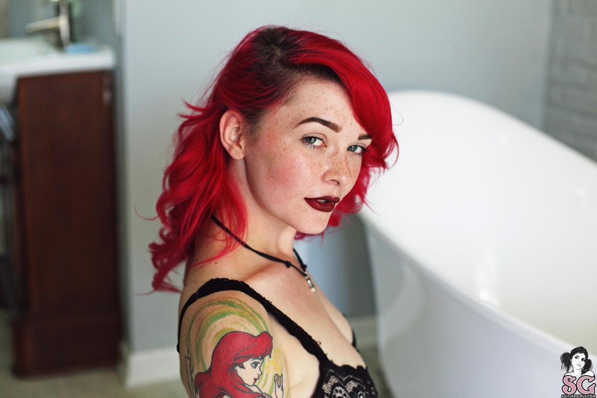 vintagemermaid-sailorsweetheart-21.jpg