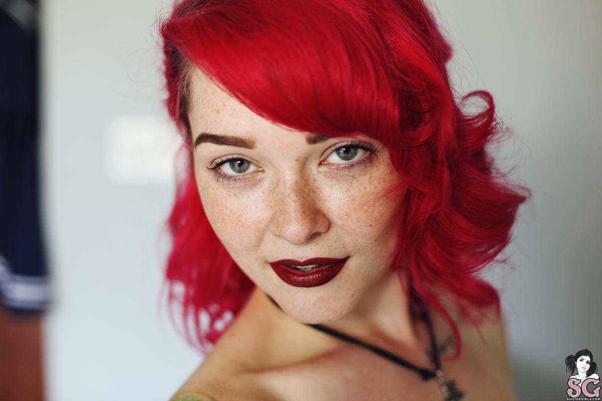 vintagemermaid-sailorsweetheart-41.jpg