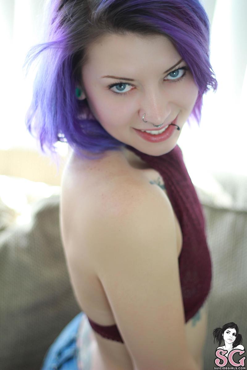 breezy710-violetvisions-05.jpg