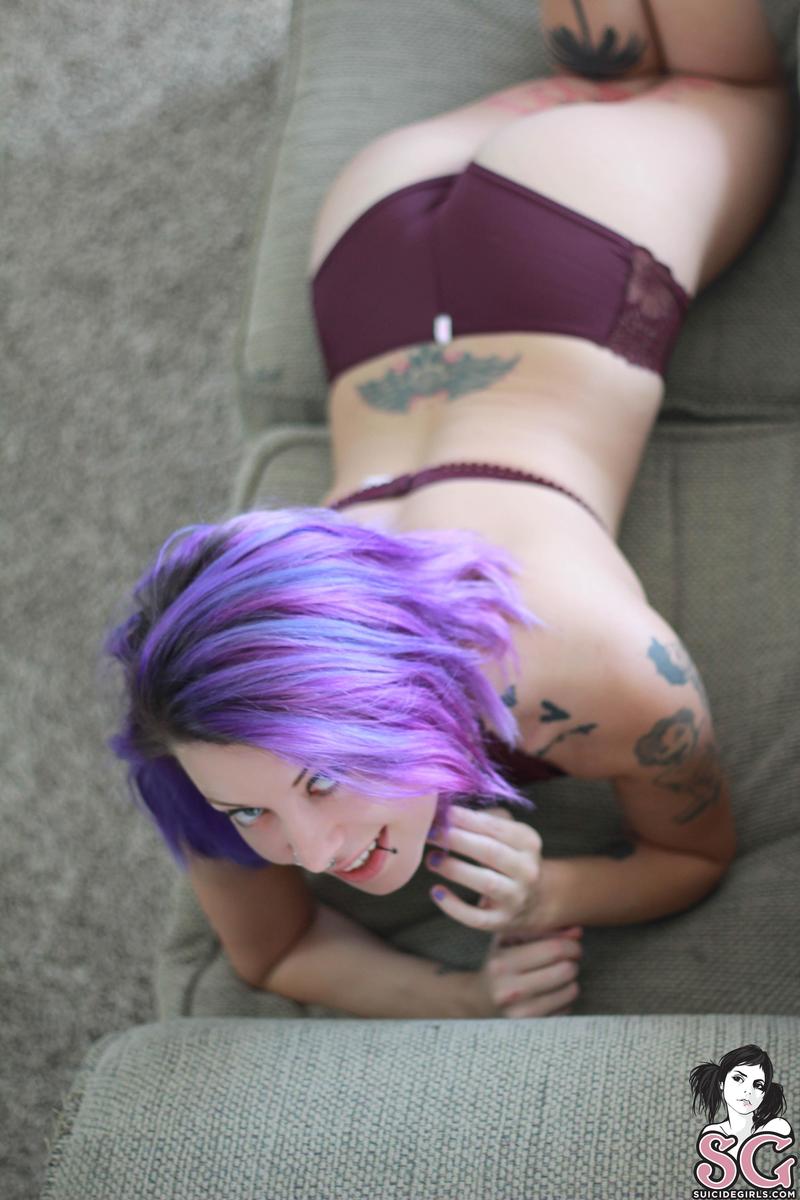 breezy710-violetvisions-19.jpg