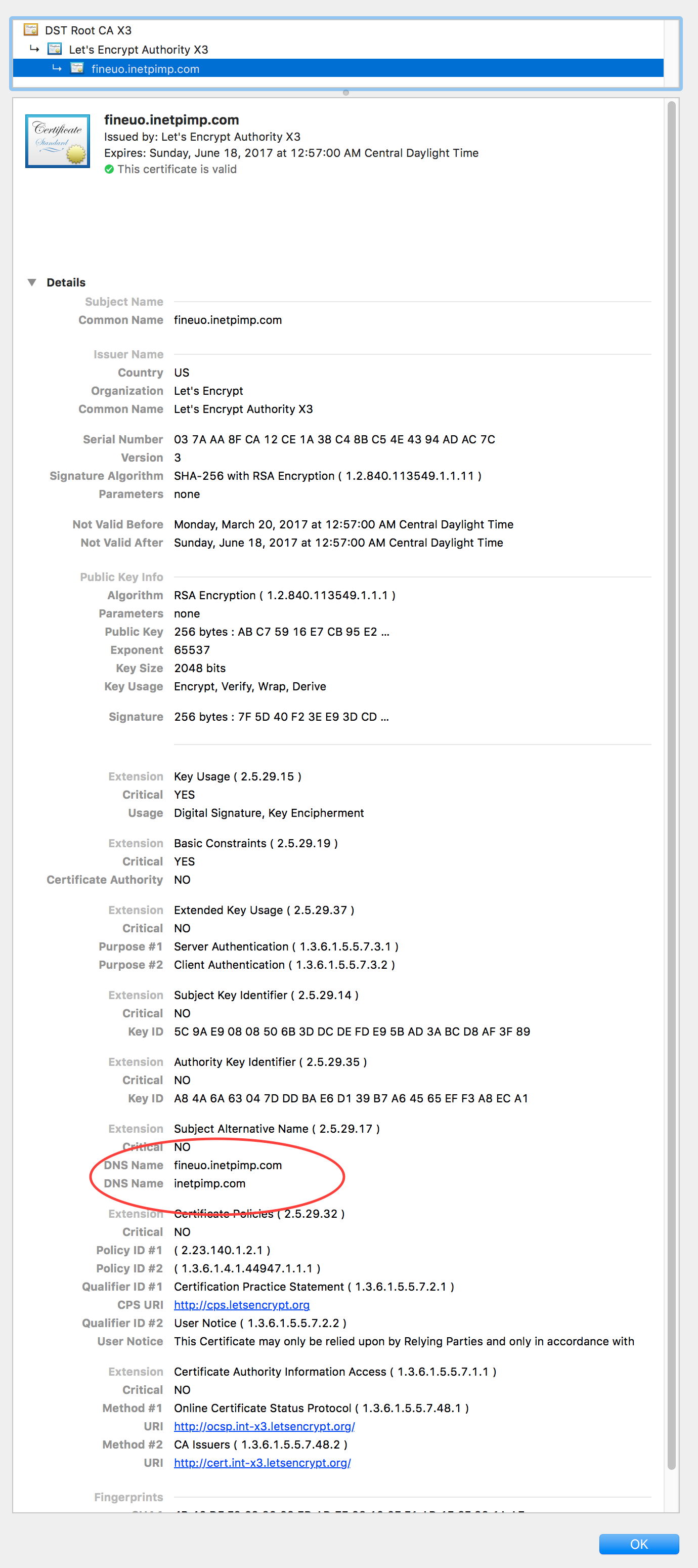 ScreenShot2017-03-20at1.59.04AM.png