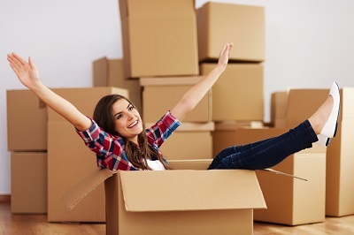 Augusta Movers:- Get Professional Movers Service in Toronto